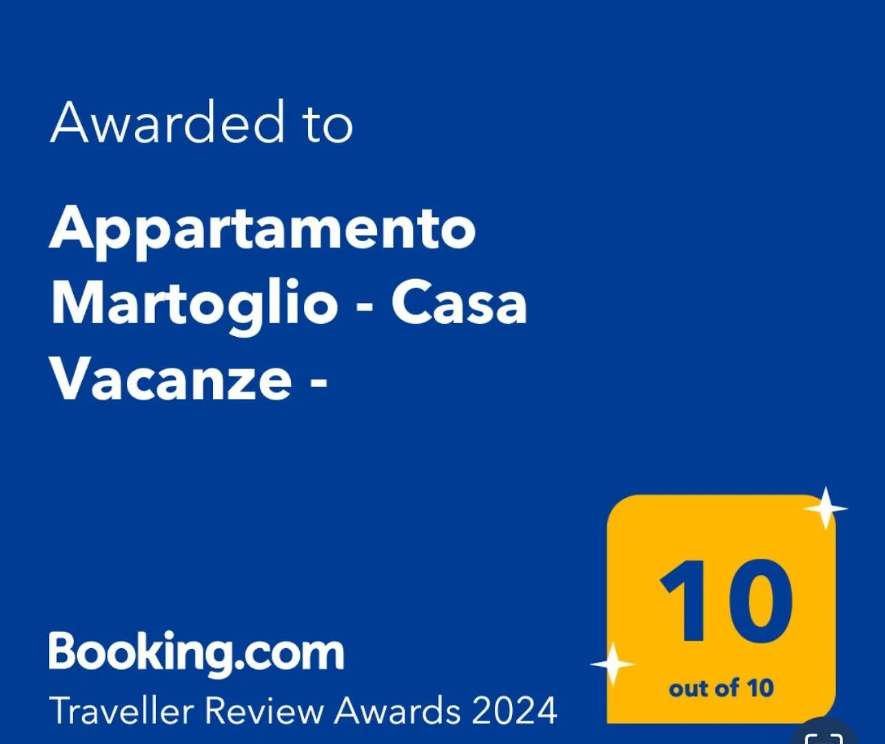 Appartamento Martoglio - Casa Vacanze - Katania 0*,  Włochy