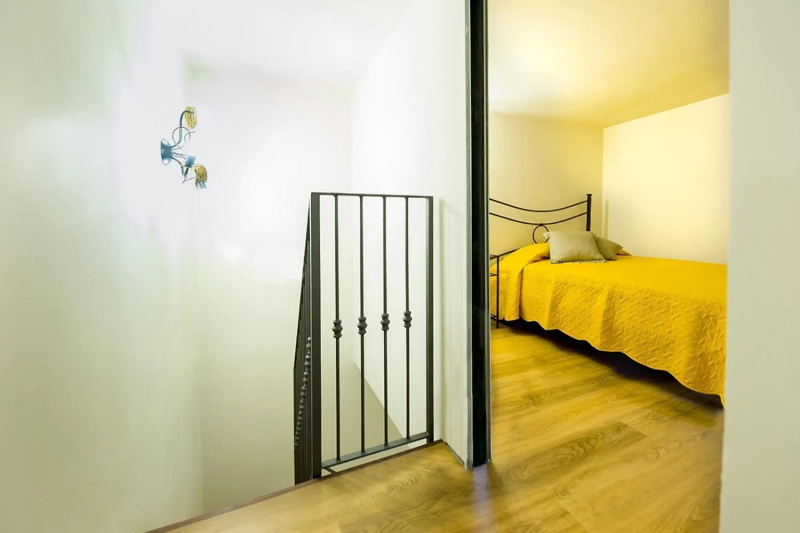 Appartamento Martoglio - Casa Vacanze - Katania 0*,  Włochy