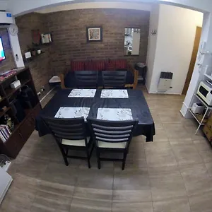 2 Alto Dorrego, 5min Mendoza Capital Mascotas Consultar , Guaymallén Argentina