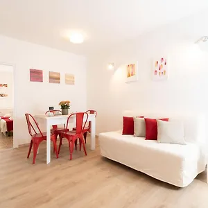 https://appartamento-a-pochi-passi-dalla-biennale.hotelinveneto.com