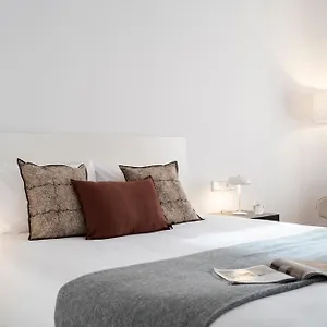 Salado , Sevilla España
